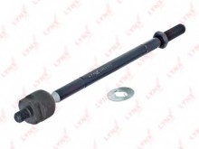 Тяга рулевая Lynx для Toyota RAV 4 (2000-2005) Тяга рулевая Lynx для Toyota RAV 4 (2000-2005)