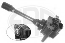 Катушка зажигания ERA для Mitsubishi Galant (EA) (1997-2003)