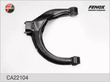 Рычаг задний верхний левый FENOX для Hyundai Sonata V (NEW EF) (2001-2005) Рычаг задний верхний левый FENOX для Hyundai Sonata V (NEW EF) (2001-2005)
