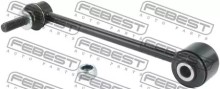Стойка заднего стабилизатора FEBEST для H2 (2003>) Стойка заднего стабилизатора FEBEST для H2 (2003>)