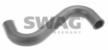 Шланг вентиляции картер. газов SWAG для VW Golf II / Passat B3