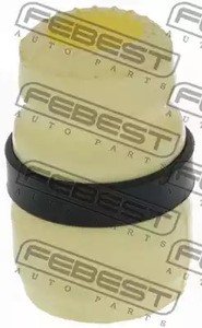 Отбойник заднего амортизатора FEBEST для Toyota RX 300 (2003>) Отбойник заднего амортизатора FEBEST для Toyota RX 300 (2003>)