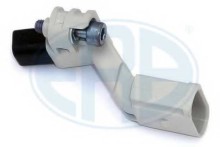 Датчик положения коленвала ERA для VW Jetta (2006-2011) / Audi A3 [8P1] (2003- 2013) 1,9-2,0TDi