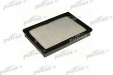 Фильтр воздушный Patron для Kia Carnival (1999-2005) Фильтр воздушный Patron для Kia Carnival (1999-2005)
