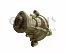 Насос водяной (помпа) ContiTech для Seat / Skoda / VW Насос водяной (помпа) ContiTech для Seat / Skoda / VW