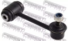 Стойка заднего стабилизатора FEBEST для Toyota IS 200 / 300 (1999-2005)