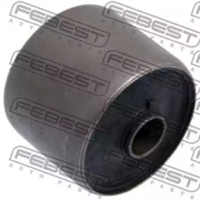 Сайлентблок переднего рычага задний FEBEST для Nissan Infiniti FX 35 / 45 (S50) (2003-2007)