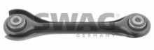 Тяга задняя верхняя передняя SWAG для MB W124 / 129 / 201 / 202,CROSSFIRE (2004-2008) Тяга задняя верхняя передняя SWAG для MB W124 / 129 / 201 / 202,CROSSFIRE (2004-2008)