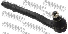 Наконечник рулевой FEBEST для Range Rover III (LM) (2002>) Наконечник рулевой FEBEST для Range Rover III (LM) (2002>)
