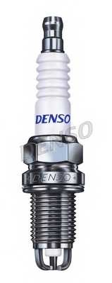 Свеча зажигания Denso для Toyota