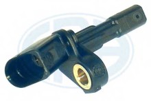 Датчик ABS задний правый ERA для Audi / VW / Skoda / Seat Датчик ABS задний правый ERA для Audi / VW / Skoda / Seat