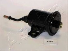 Фильтр топливный Ashika для Avensis II (2003-2008) / Corolla E12 (2001-2006) 1.4 / 1.6 Фильтр топливный Ashika для Avensis II (2003-2008) / Corolla E12 (2001-2006) 1.4 / 1.6