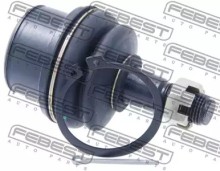 Опора шаровая нижняя передней подвески FEBEST для Lexus GX460 (09>) / Toyota Land Cruiser (150)-PRADO Опора шаровая нижняя передней подвески FEBEST для Lexus GX460 (09>) / Toyota Land Cruiser (150)-PRADO