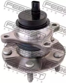 Ступица передняя FEBEST для Lexus GS 300 / 400 / 430 (2005>) / IS 250 / 350 (2005>) правая
