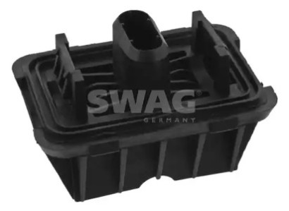Опора под домкрат SWAG для BMW