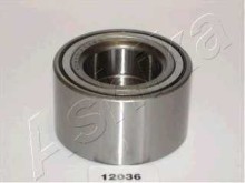 Подшипник передней ступицы Ashika для Toyota Avensis T22 (97>) Подшипник передней ступицы Ashika для Toyota Avensis T22 (97>)