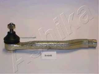 Наконечник рулевой правый Ashika для Honda Accord IV 01 / 90-03 / 93