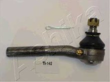 Наконечник рулевой Ashika для Nissan Terrano WD21 / R20 Наконечник рулевой Ashika для Nissan Terrano WD21 / R20