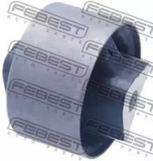 Сайлентблок опоры двигателя FEBEST для Jeep Grand Cherokee (WH) (2004-2010) Сайлентблок опоры двигателя FEBEST для Jeep Grand Cherokee (WH) (2004-2010)