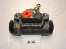 Цилиндр тормозной правый Ashika для Mazda E2000 / 2200 84> D=17.5mm Цилиндр тормозной правый Ashika для Mazda E2000 / 2200 84> D=17.5mm