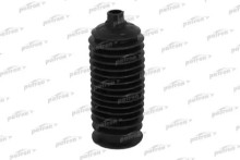 Пыльник рулевой рейки Patron для Toyota / Isuzu / Kia / Opel Пыльник рулевой рейки Patron для Toyota / Isuzu / Kia / Opel