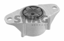 Опора заднего амортизатора SWAG для Ford Focus II (2005-2008) / Mazda 3 (BK)