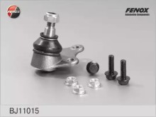 Опора шаровая правая передней подвески FENOX для VW / Skoda
