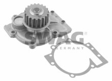 Насос водяной (помпа) SWAG для REN LAGUNA,Volvo S70 / 850 / 960 Насос водяной (помпа) SWAG для REN LAGUNA,Volvo S70 / 850 / 960