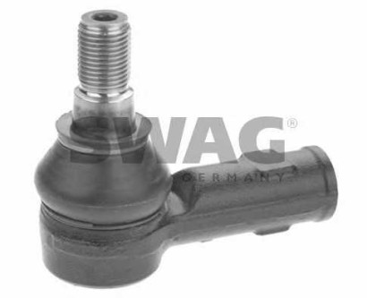 Наконечник рулевой SWAG для MB Vito 638 02 / 96> M14x1.5