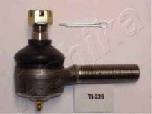 Наконечник рулевой Ashika для Toyota 4RUNNER / Hiace / Land 83> Наконечник рулевой Ashika для Toyota 4RUNNER / Hiace / Land 83>