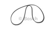 Ремень ГРМ BOSCH для Audi / VW 80 / A4 / Golf / Jetta / Vento Ремень ГРМ BOSCH для Audi / VW 80 / A4 / Golf / Jetta / Vento