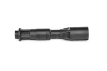 Наконечник свечи зажигания BOSCH для BMW 3-E36 / 5-E34 / 7-E32 / 38 / 8-E31 Наконечник свечи зажигания BOSCH для BMW 3-E36 / 5-E34 / 7-E32 / 38 / 8-E31