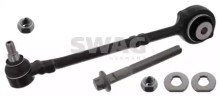 Рычаг передний нижний SWAG для W212 E-Klasse (2009>) 4MATIC Рычаг передний нижний SWAG для W212 E-Klasse (2009>) 4MATIC