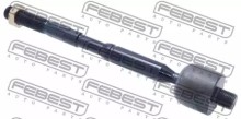 Тяга рулевая FEBEST для Lexus RX 350 / 450H (2009>) Тяга рулевая FEBEST для Lexus RX 350 / 450H (2009>)