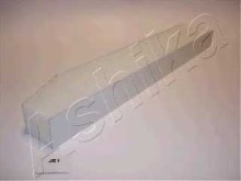 Фильтр салона Ashika для Jeep Grand Cherokee (1999-2003) НЕ УГОЛЬНЫЙ Фильтр салона Ashika для Jeep Grand Cherokee (1999-2003) НЕ УГОЛЬНЫЙ