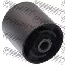 Сайлентблок заднего рычага FEBEST для Nissan Maxima (CA33) (2000-2006) Сайлентблок заднего рычага FEBEST для Nissan Maxima (CA33) (2000-2006)