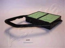 Фильтр воздушный Ashika для Honda Civic (2001-2004) Фильтр воздушный Ashika для Honda Civic (2001-2004)
