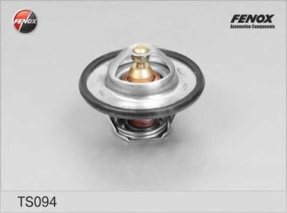 Термостат FENOX для Citroen / Peugeot / Volvo