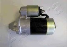 Стартер Ashika для Nissan Almera N16 / Primera P10