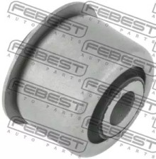 Сайлентблок переднего рычага FEBEST для Peugeot 407 (2004>) / Citroen C6 (2006>) Сайлентблок переднего рычага FEBEST для Peugeot 407 (2004>) / Citroen C6 (2006>)