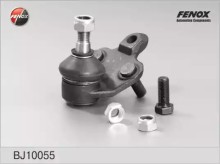 Опора шаровая передней подвески FENOX для Toyota Avensis II (2003-2008)