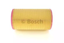 Фильтр воздушный BOSCH для Renault Premium (1996>) Фильтр воздушный BOSCH для Renault Premium (1996>)