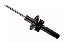 Амортизатор передний Bilstein для Audi A3 [8PA]