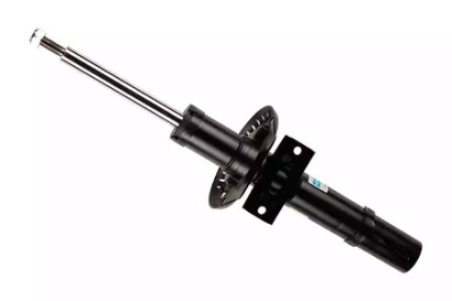 Амортизатор передний Bilstein для Audi A3 [8PA]