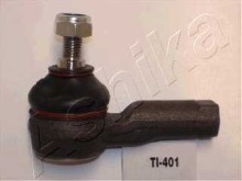 Наконечник рулевой Ashika для Honda Civic 83-87