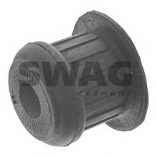 Сайлентблок балки передний SWAG для Audi 80 91-94 Сайлентблок балки передний SWAG для Audi 80 91-94