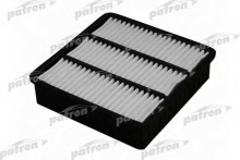 Фильтр воздушный Patron для Mitsubishi Colt / Lancer Фильтр воздушный Patron для Mitsubishi Colt / Lancer