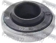 Подшипник опоры переднего амортизатора FEBEST для Citroen / Honda / Peugeot / Fiat / Suzuki Подшипник опоры переднего амортизатора FEBEST для Citroen / Honda / Peugeot / Fiat / Suzuki