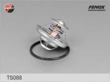 Термостат FENOX для Audi / Volvo / VW 1.9-2.5 Термостат FENOX для Audi / Volvo / VW 1.9-2.5