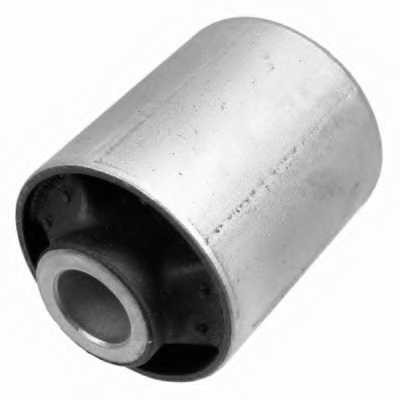 Сайлентблок переднего рычага Lemforder MB W202 / W208 / W170 (200-430) задний